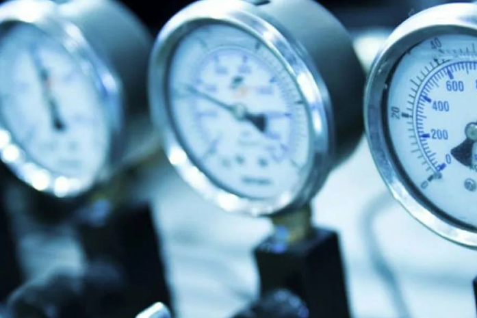 Вступили в силу изменения в законодательство об обеспечении единства измерений